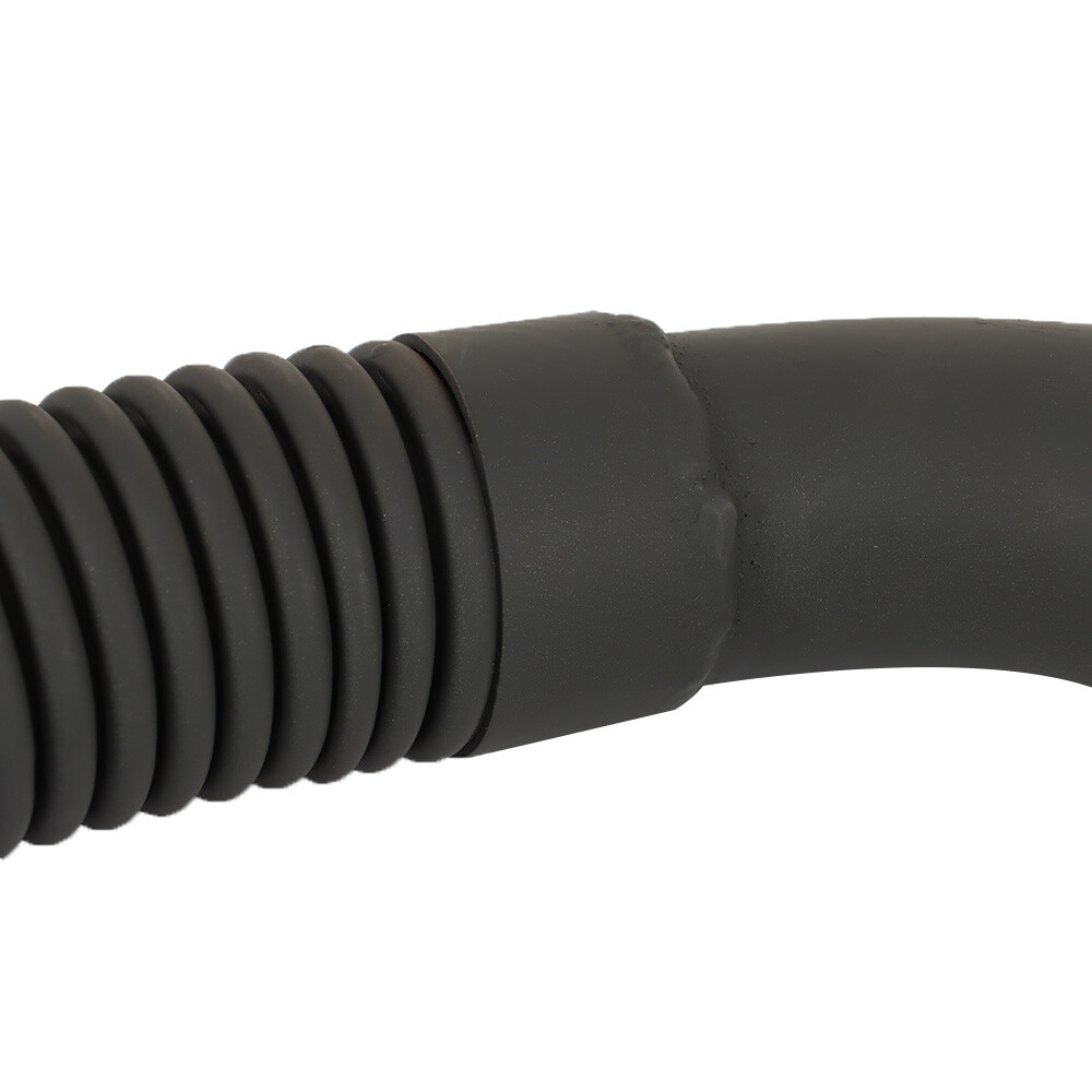 Muffler & Exhaust Pipe Kit 7350310 For Bobcat 751 753 763 773 S150 S175 S185