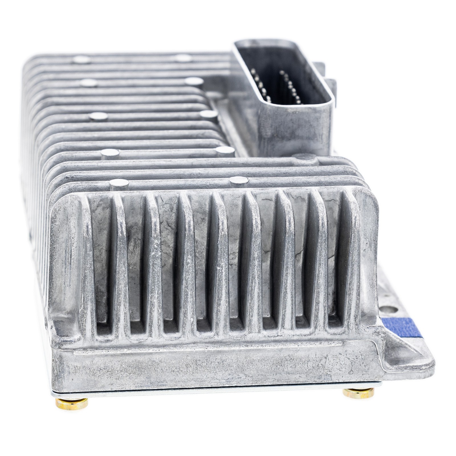 Used Item.Polaris 2203350 KIT-SUREPOWER ECM 600700 RZR Sportsman 850 800 500 XP