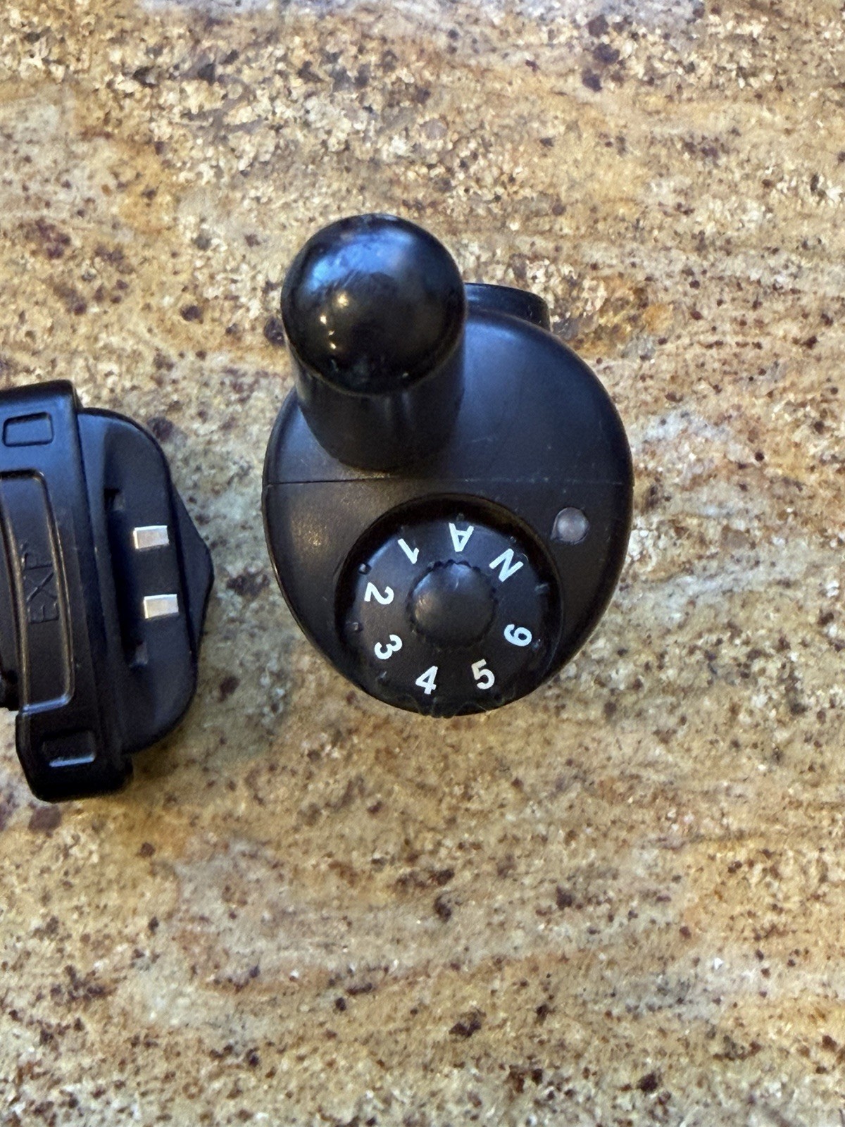 TRI-Tronics G3 Exp E-collar Pro 100 with Remote and Both Charging Bases. Tested