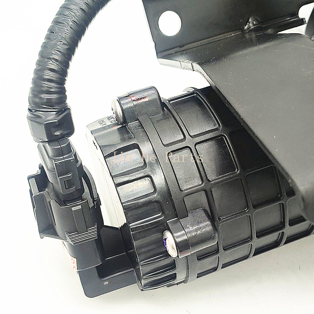 NEW OEM VACUUM PUMP FOR 2016-2018 HYUNDAI TUCSON 59200-D3000