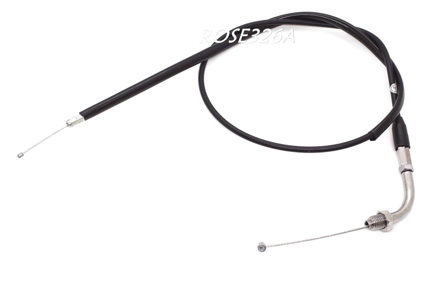 Throttle Cable For Honda C70 CT70 Trail