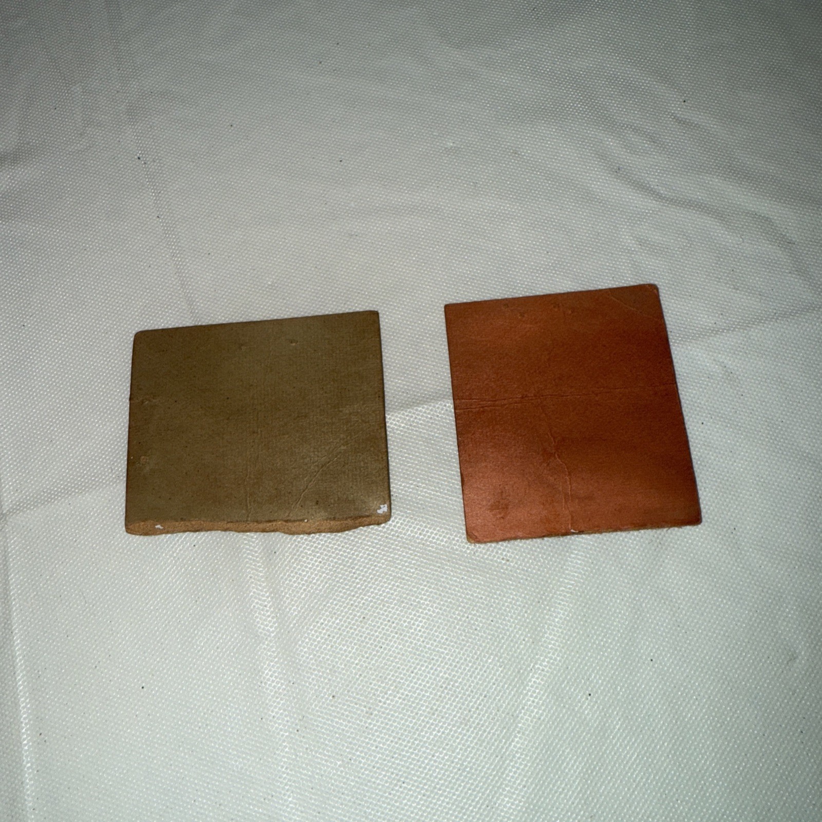 THE DOORS Original CONCERT TICKET STUB 1969 & 1970 MSG Felt Forum