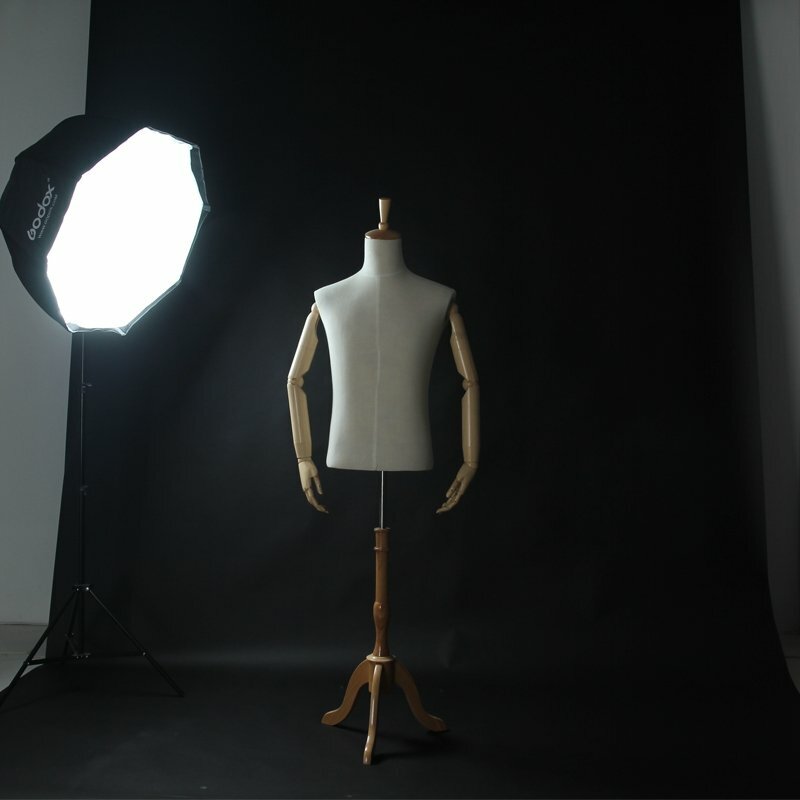 US Godox Octagon Softbox 80cm/31" Inch Umbrella f Flash Speedlight Store Light