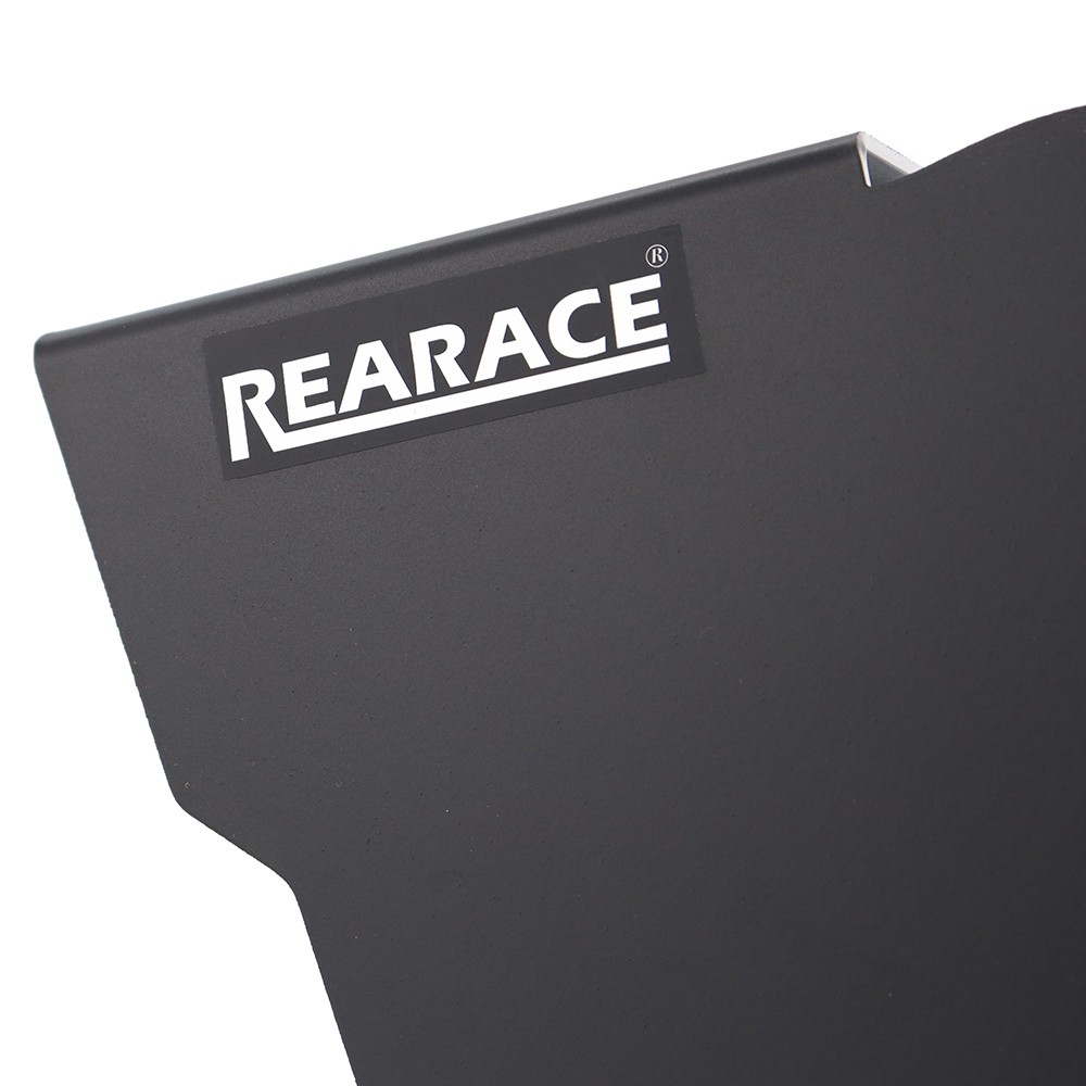 Fit For Honda TRX400EX TRX 400EX TRX 400X 1993-2004 Air Engine Cooler Shrouds