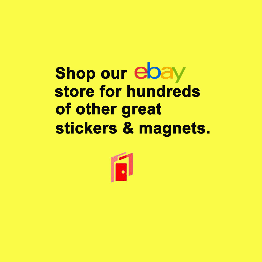 BUTTON Kamala Harris POTUS Presidential Seal 2.25-inch Pinback Pin Large