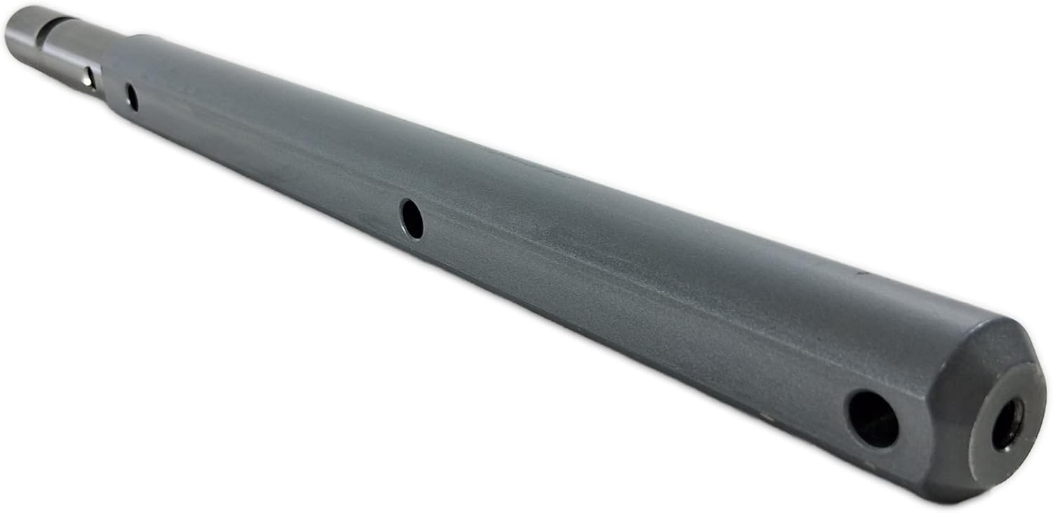 OEM Multiquip 2827-1 Pcs 4 Arm Trowel 46"for B46, BS90C, BH11C, BS46H11, BS46H90