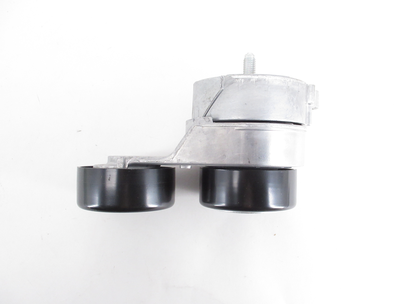 Genuine OEM Honda Acura 31170-RV0-A01 Serpentine Belt Tensioner Assembly 3.5L