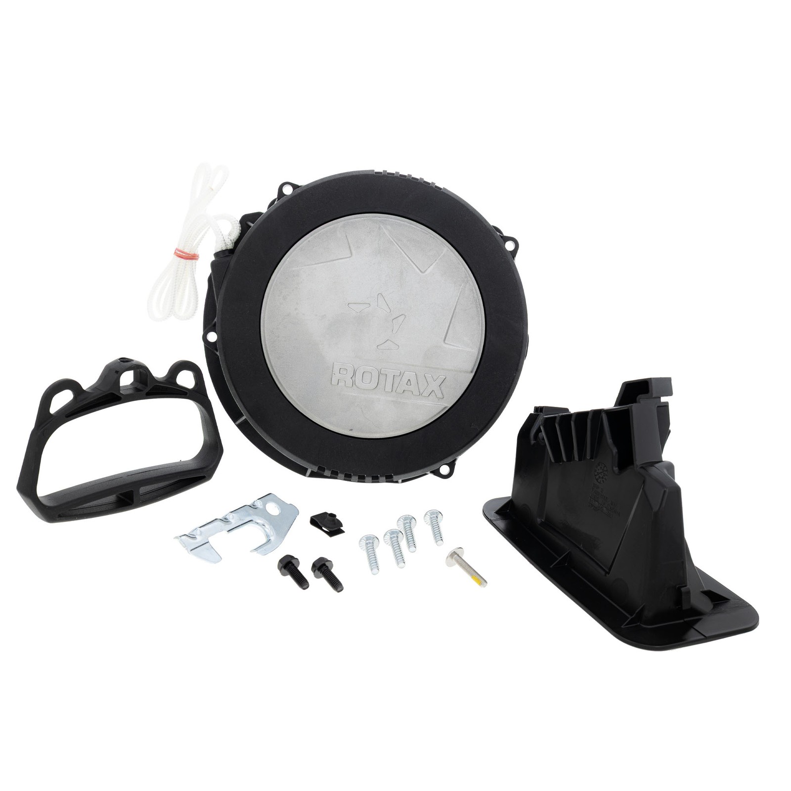 BRP 860203050 Starter_Rewind Kit