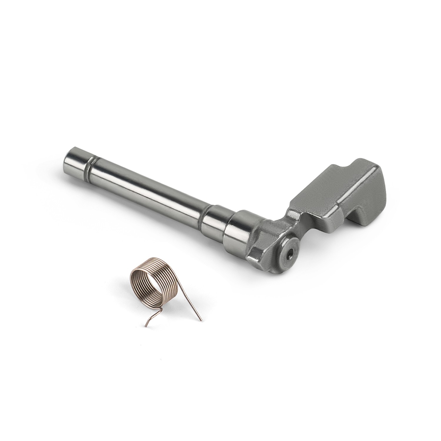 Decompression Weight with Spring for Honda CRF250R 2004-2009 & CRF250X 2004-2017