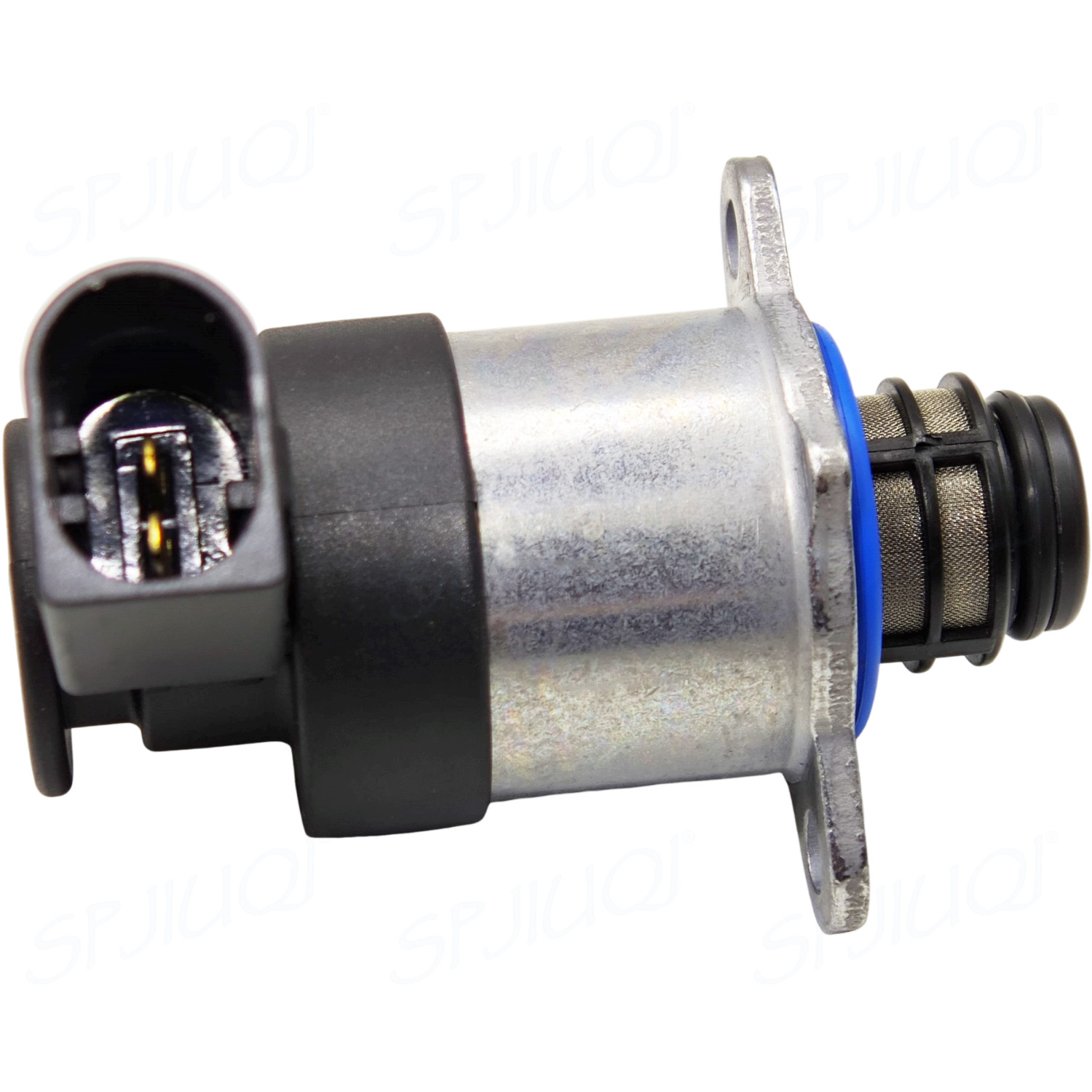 928400706 1462C00987 Fuel Injection Pressure Regulator FPR For Volkswagen 2.0Tdi