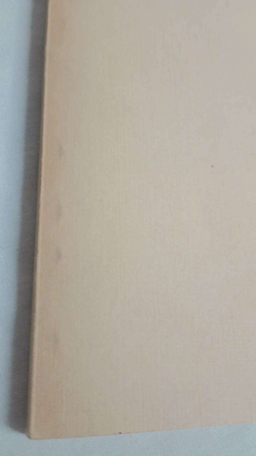 Visalia Stock Saddle CO Catalog 1923 Reproduction Jeri Pitman