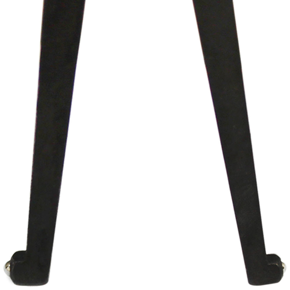 0.375 Inch-1.375 Inch Internal Dial Caliper 0.001 Graduation With Case