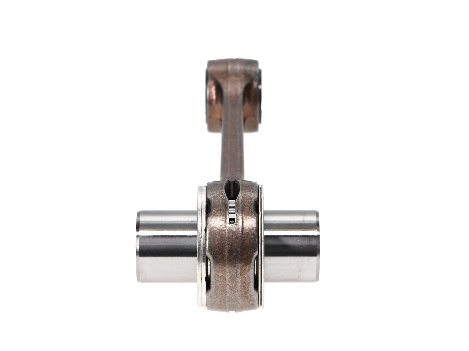 Pro-X 03.1315 Connecting Rod Kit For Honda CR250R (2T) 1984-2001 - Made In Japan