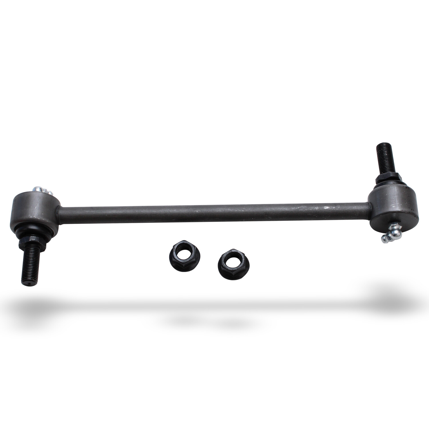 Both (2) Front Left & Right Sway Bar Link for Toyota Camry Avalon ES330 RX330