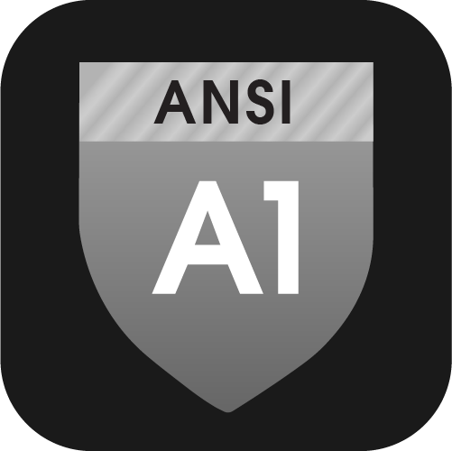 12 PAIR WORK GLOVES NITRILE COATED RED NYLON GLOBAL 500MF TSUNAMI GRIP (SM-XL)