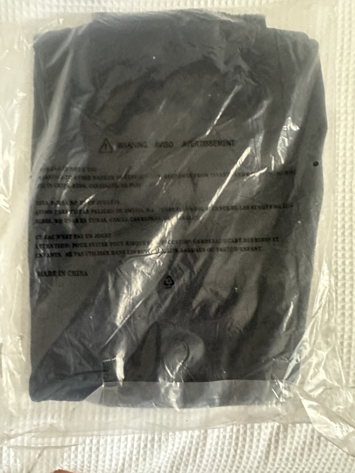 NEW! Genuine! Chef Works Men's Better Built Baggy Chef Pants BSOL-NAV-3Xl