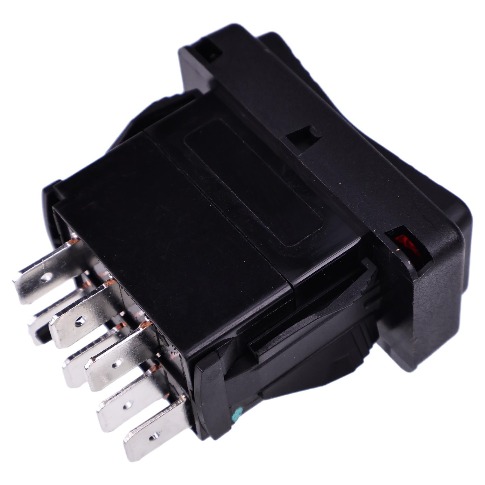 Dash Switch 4012747 for Polaris Ranger 400 500 570 800 900 1000 XP Crew AWD