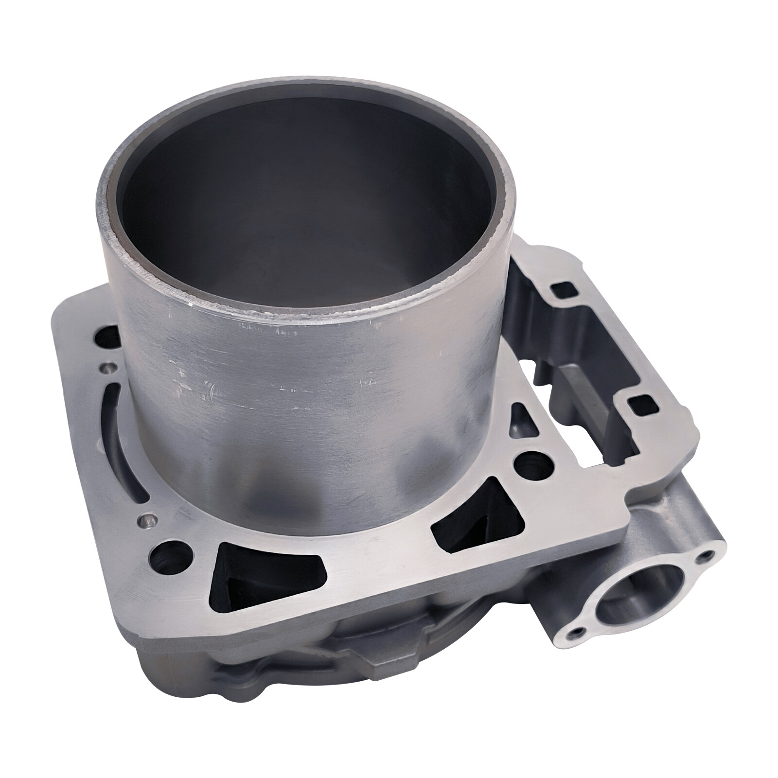 Crankshaft A Cylinder Piston Kit for CFMOTO 1000 Zforce Uforce 0JYA-041000-10012