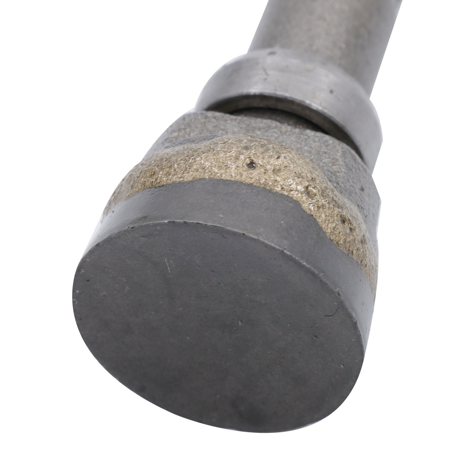 700 Stump Grinder Teeth - Lot of 40, For Stump Removal Free Shipping!