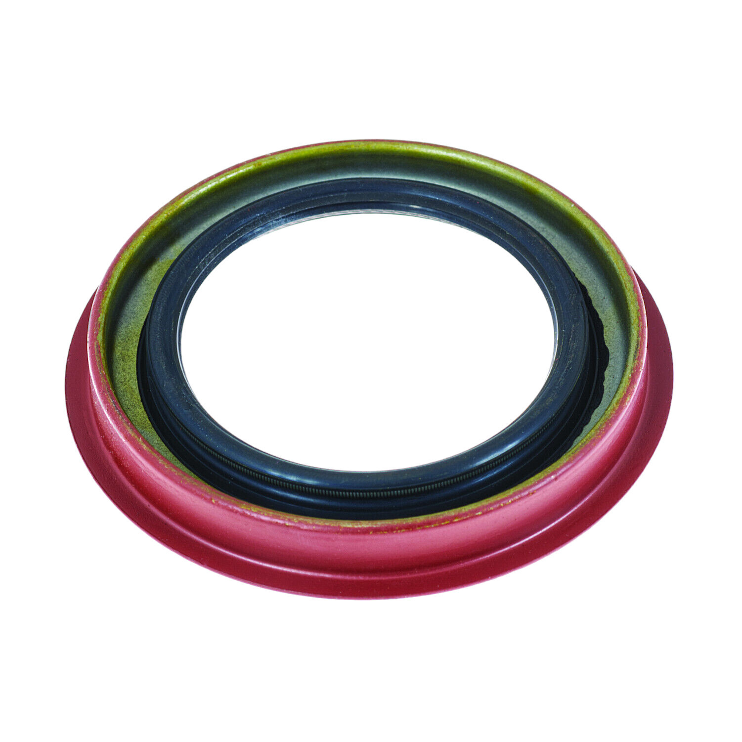 4L80E 4L85E GM Transmission Front Seal - Torque Converter Hub to Pump - 8661602