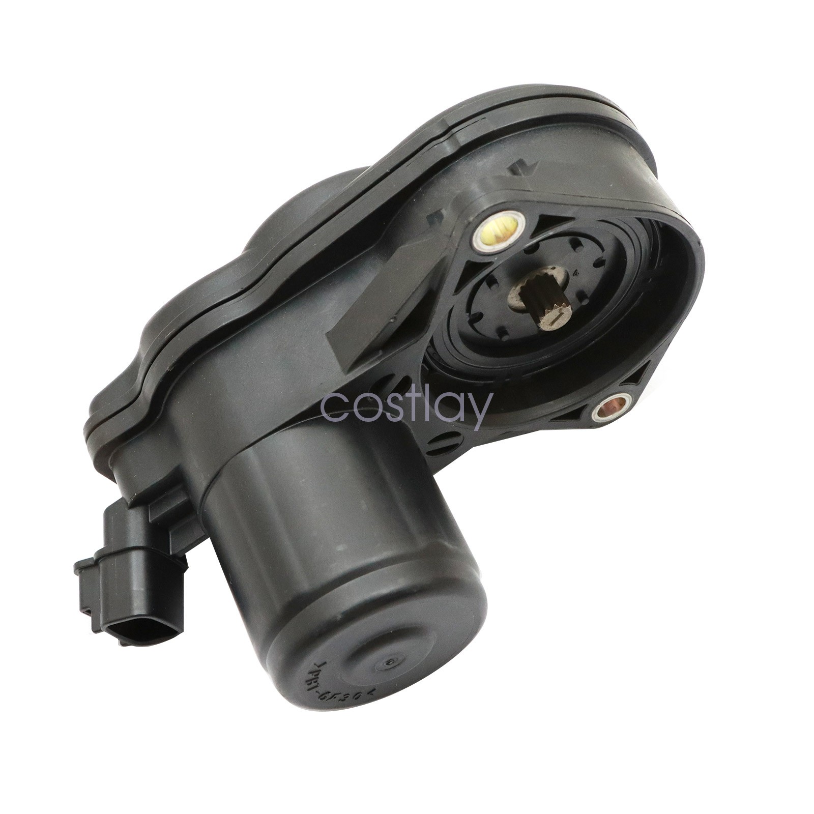 4631033010 For Toyota RAV4 2019-2022 Rear Parking Brake Actuator