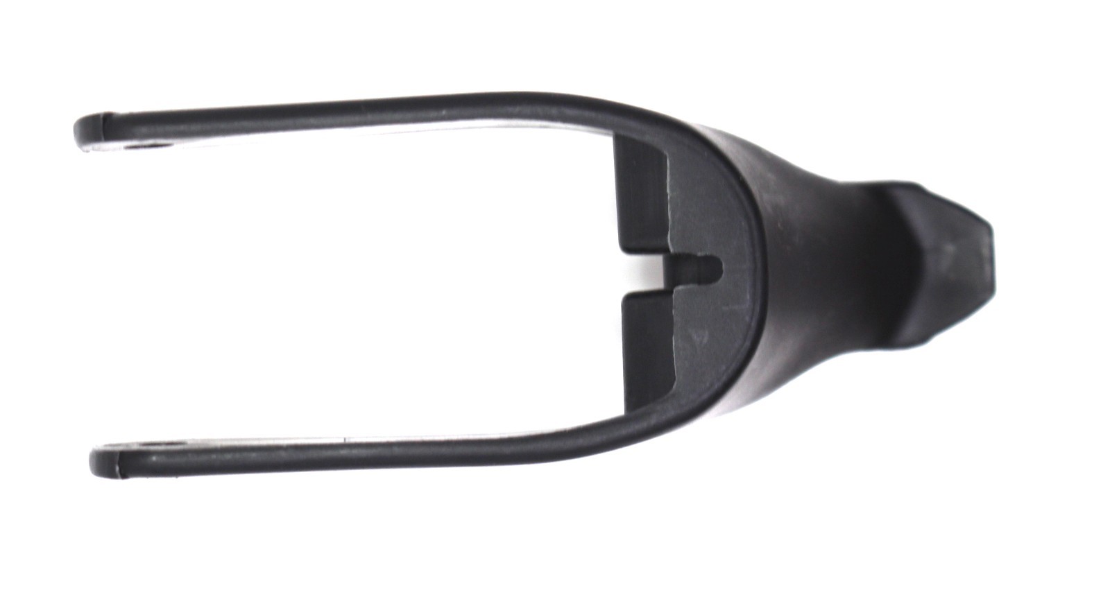 New Polaris Throttle Thumb Lever SLH SLTH SLX Pro SL 700 1050 5432372 Jetski Pwc