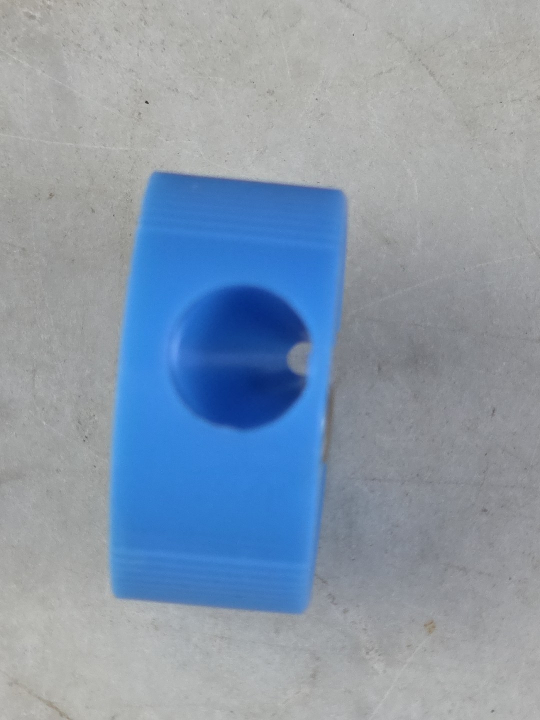 Roy Rogers Pencil Sharpener