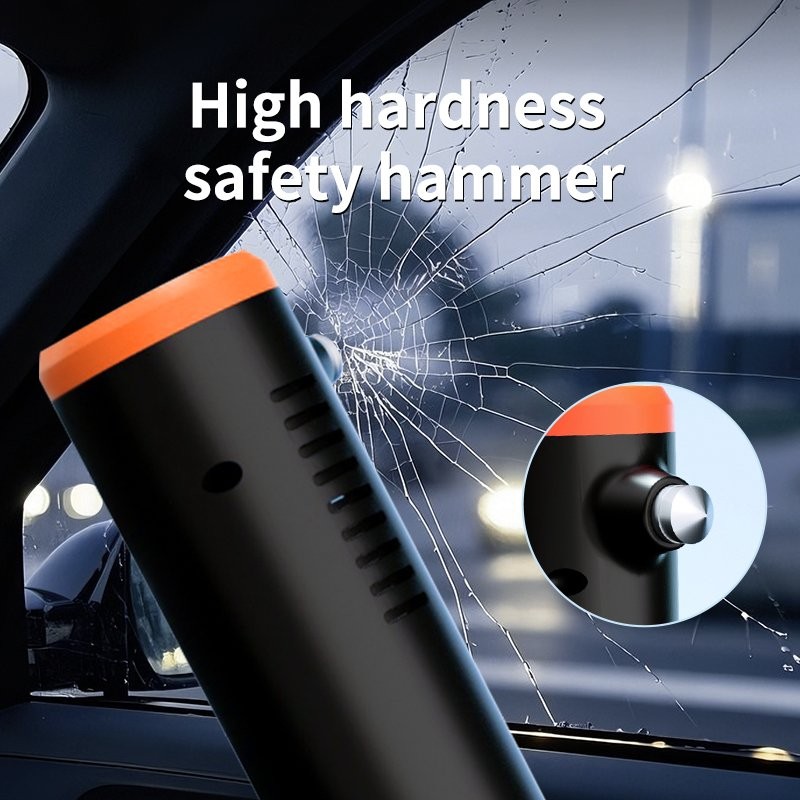 Portable Tire Inflator Rechargeable Air Compressor Pump 150PSI for Car Bike Ball