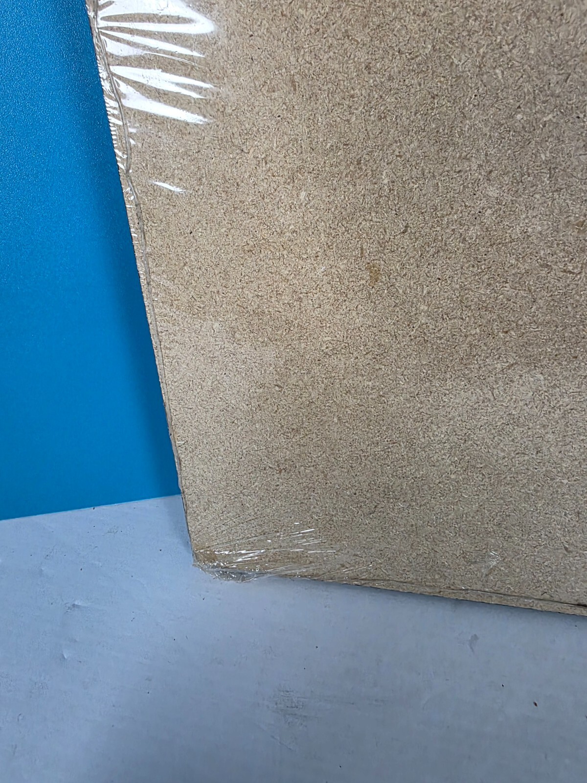 Harley Davidson FXD Dyna Super Glide Dealer Appreciation Wall Plaque