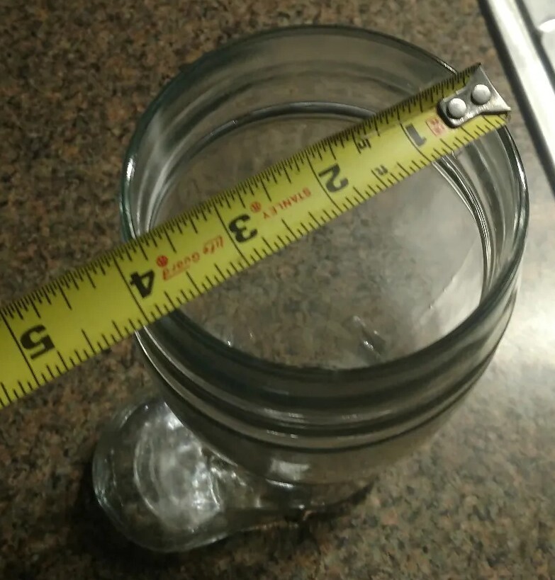 Beer Boot Oktoberfest Style Glass Das Boot Octoberfest Glass Beer Mug Large