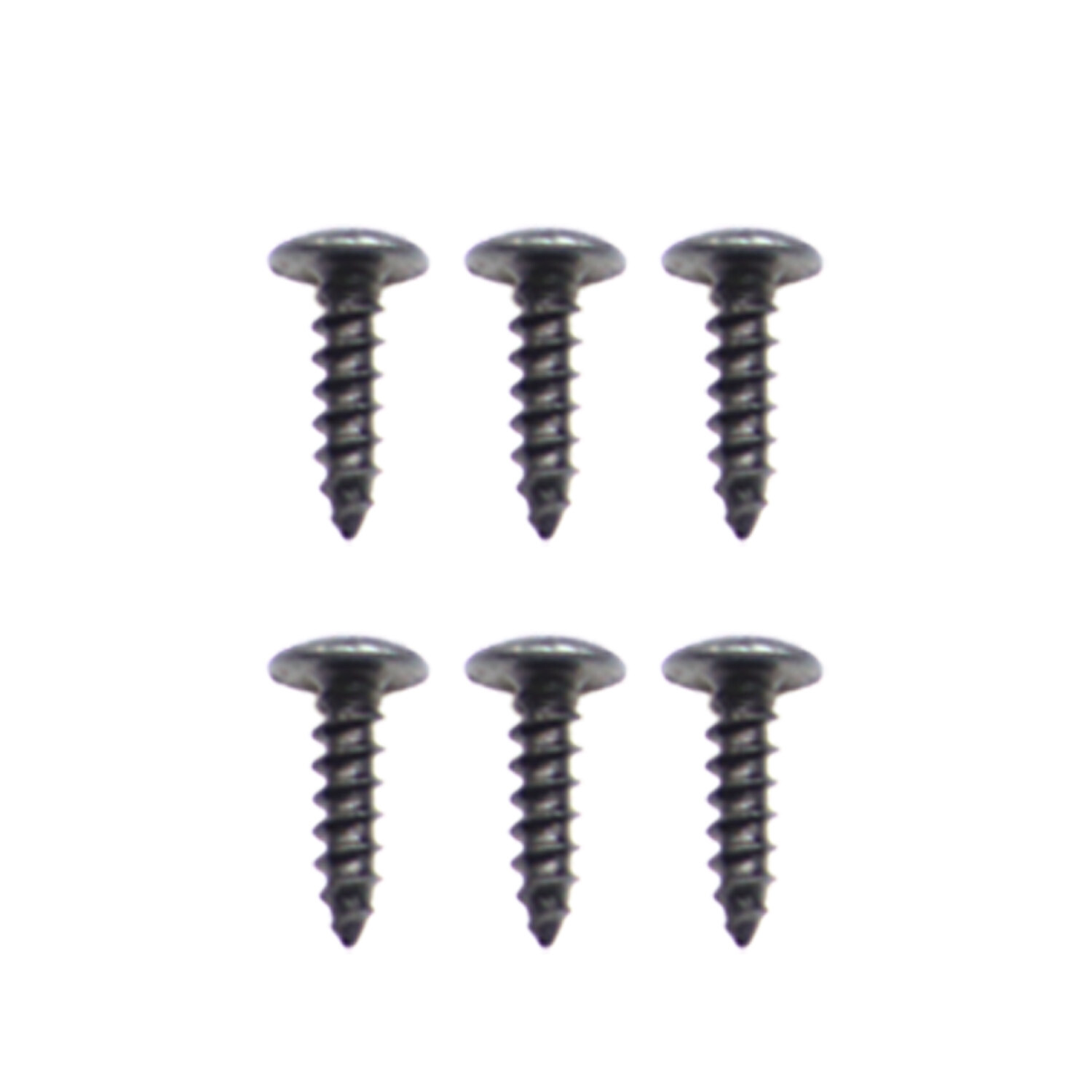 2 Hid Xenon Headlight Ballast Control Igniter For Infiniti G37 G35 Coupe Sedan