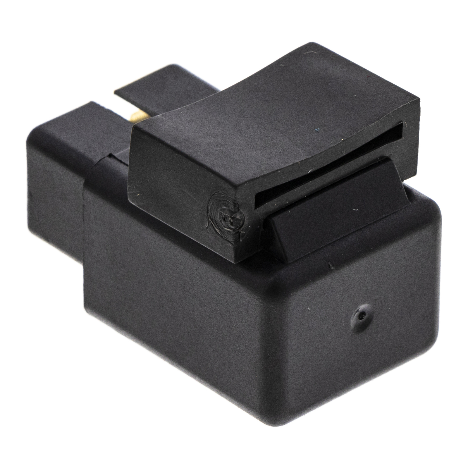 Starter Relay Switch for Yamaha Grizzly 660 Suzuki LT80 29U-81950-93 31800-40B01