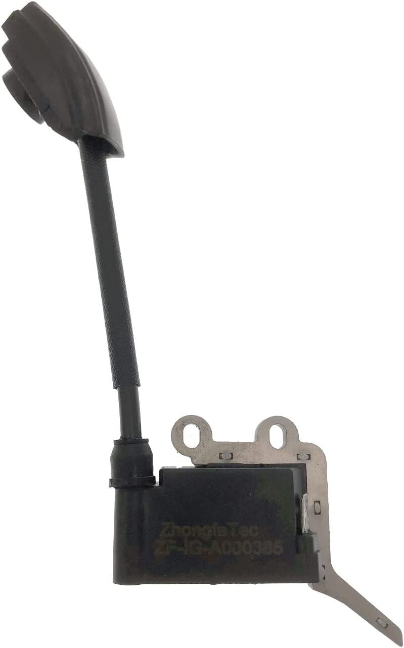 589372401 for Husqvarna Redmax Hedge Trimmer 226HD60S(967279801) ID# 5066561-01