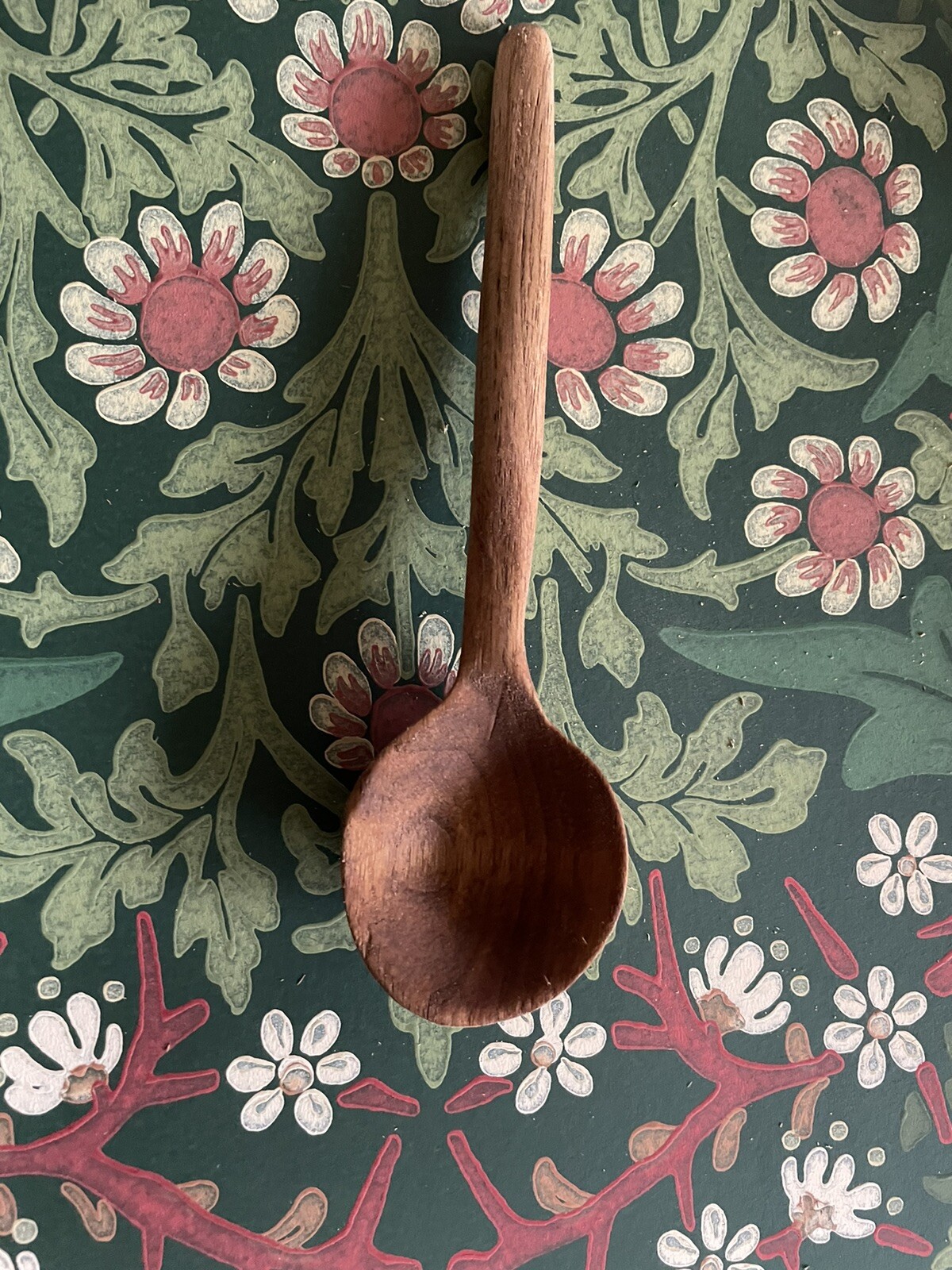 3 butternut rough outs for spoon carving for whittlers to wood carver with tools