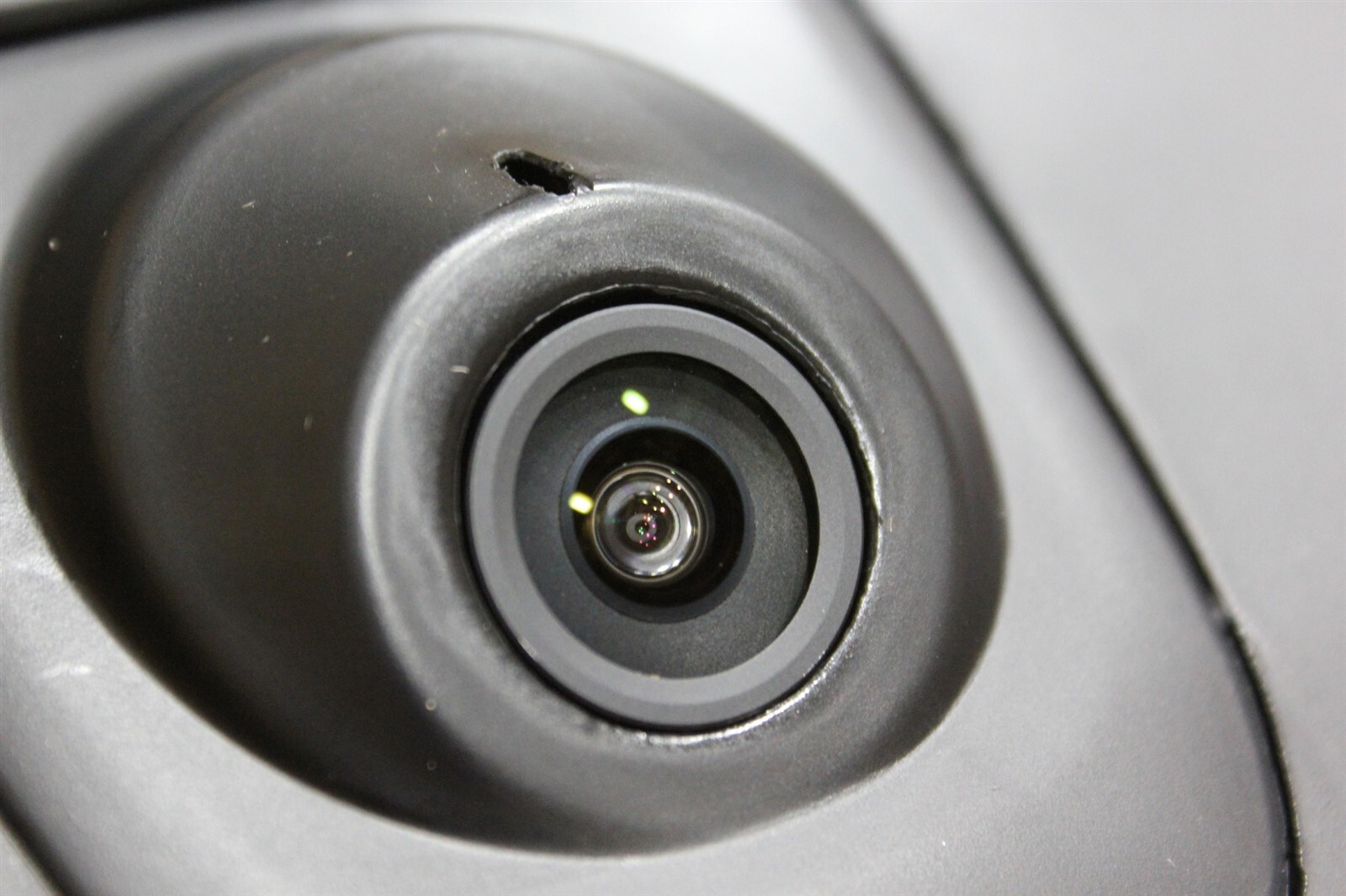 14-16 Ram ProMaster Rear Backup Camera 82214220 Parking Cam Monitor OEM Factory