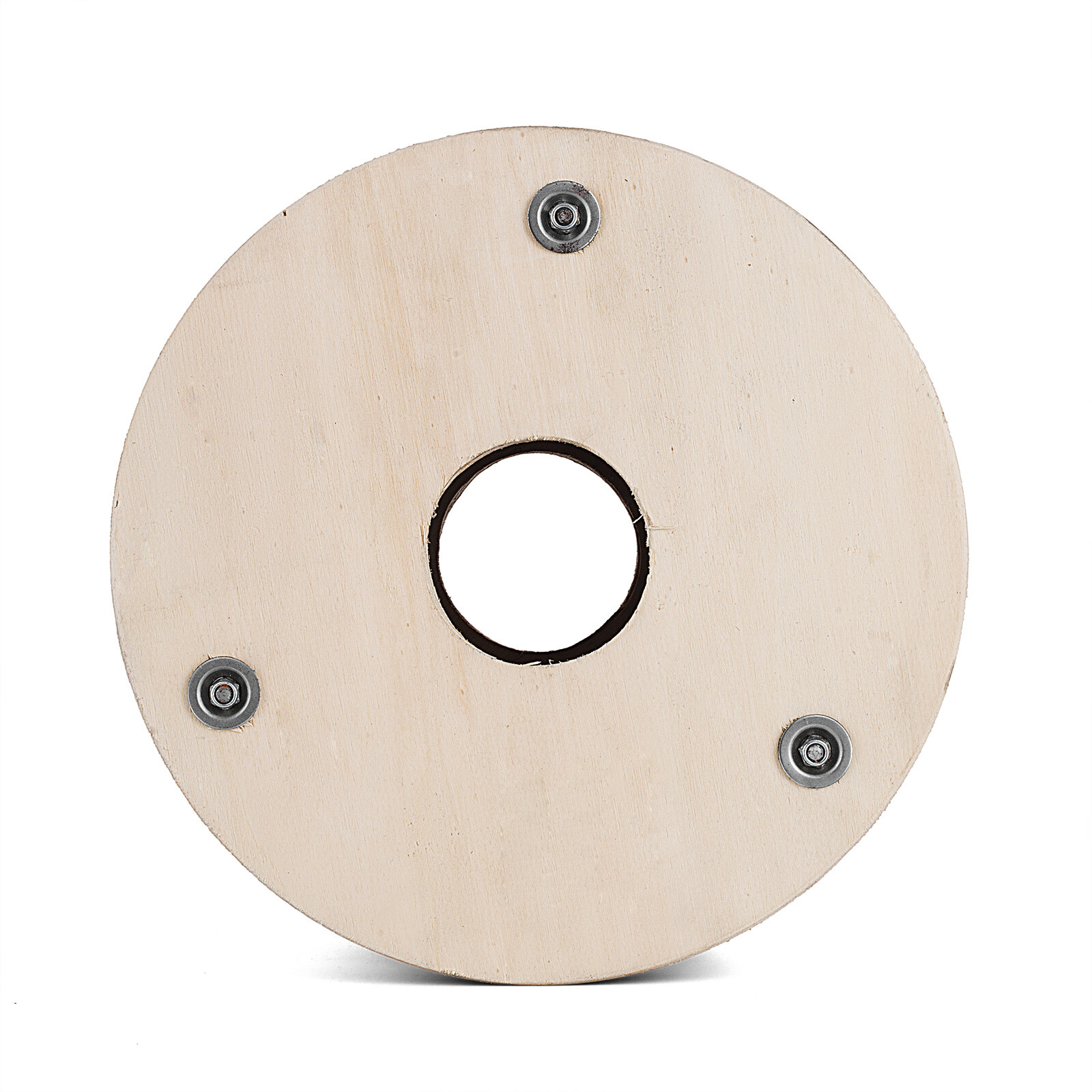 Stainless Steel Cable 1/8Inch 1x19 Steel Wire Rope Cable 500ft Cable Railing 316