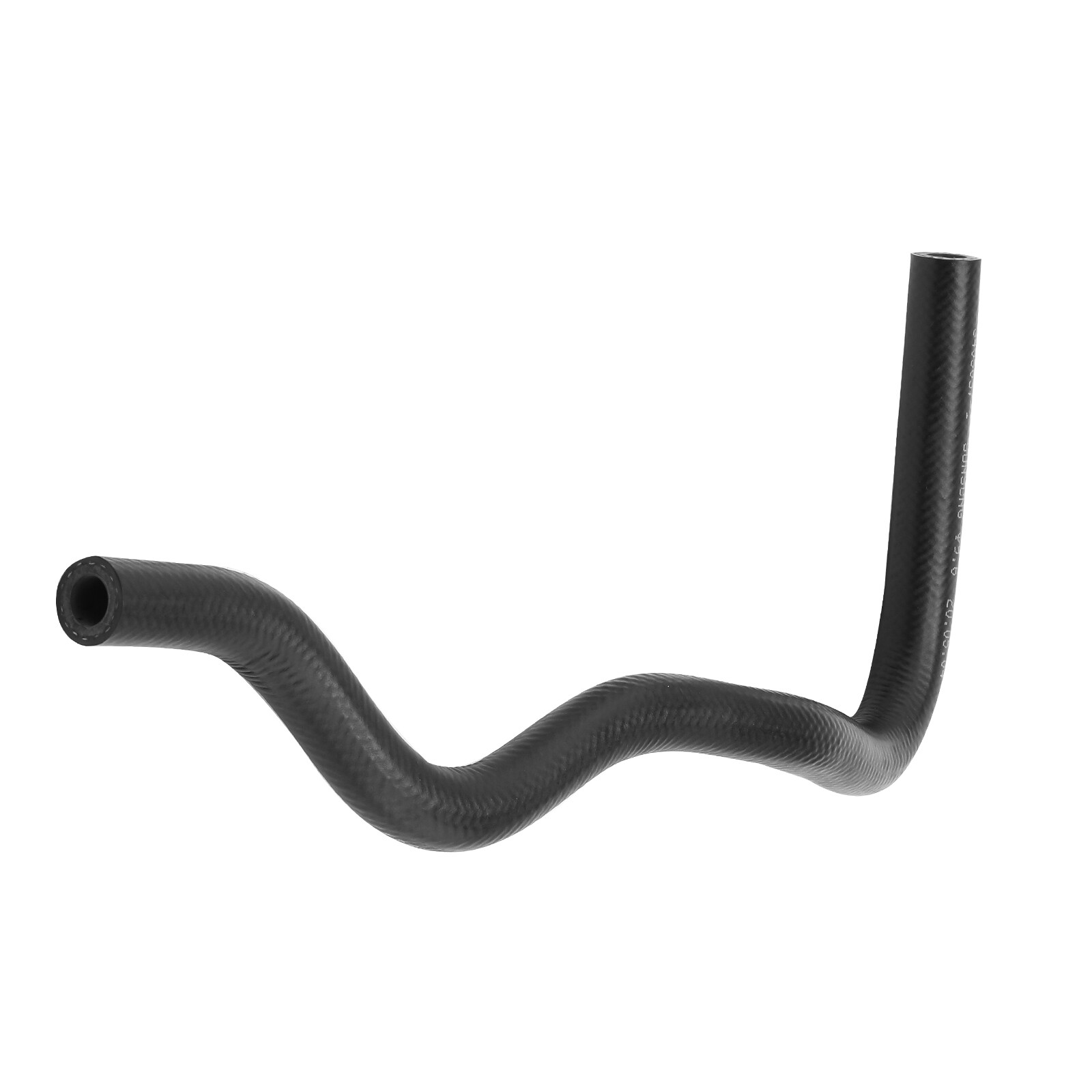 Power Steering Return Line Hose Assembly for Honda Ridgeline 2006-2014 V6 3.5L