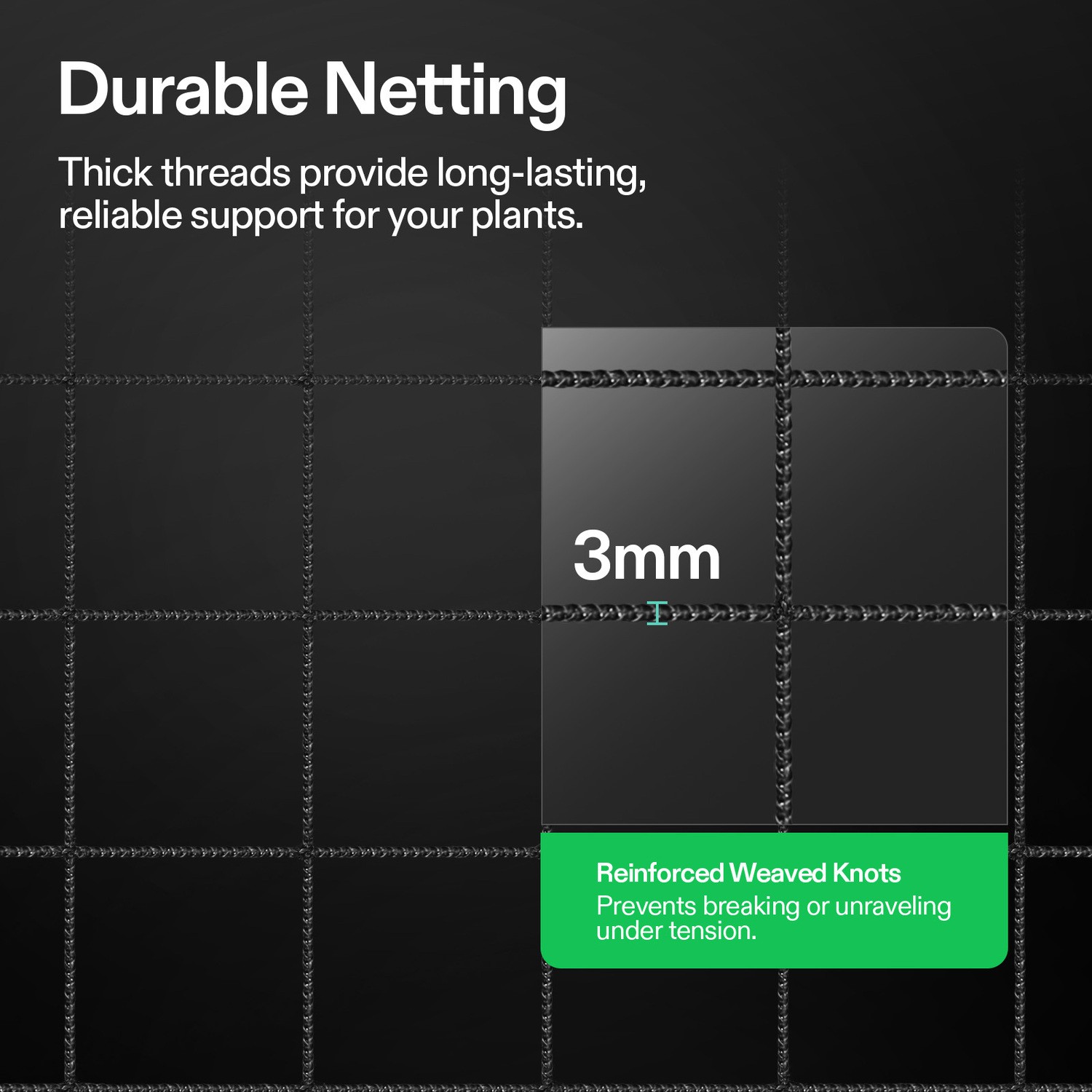 VIVOSUN VGrow Smart Grow Box Tent Kit Accessories New Free Shipping