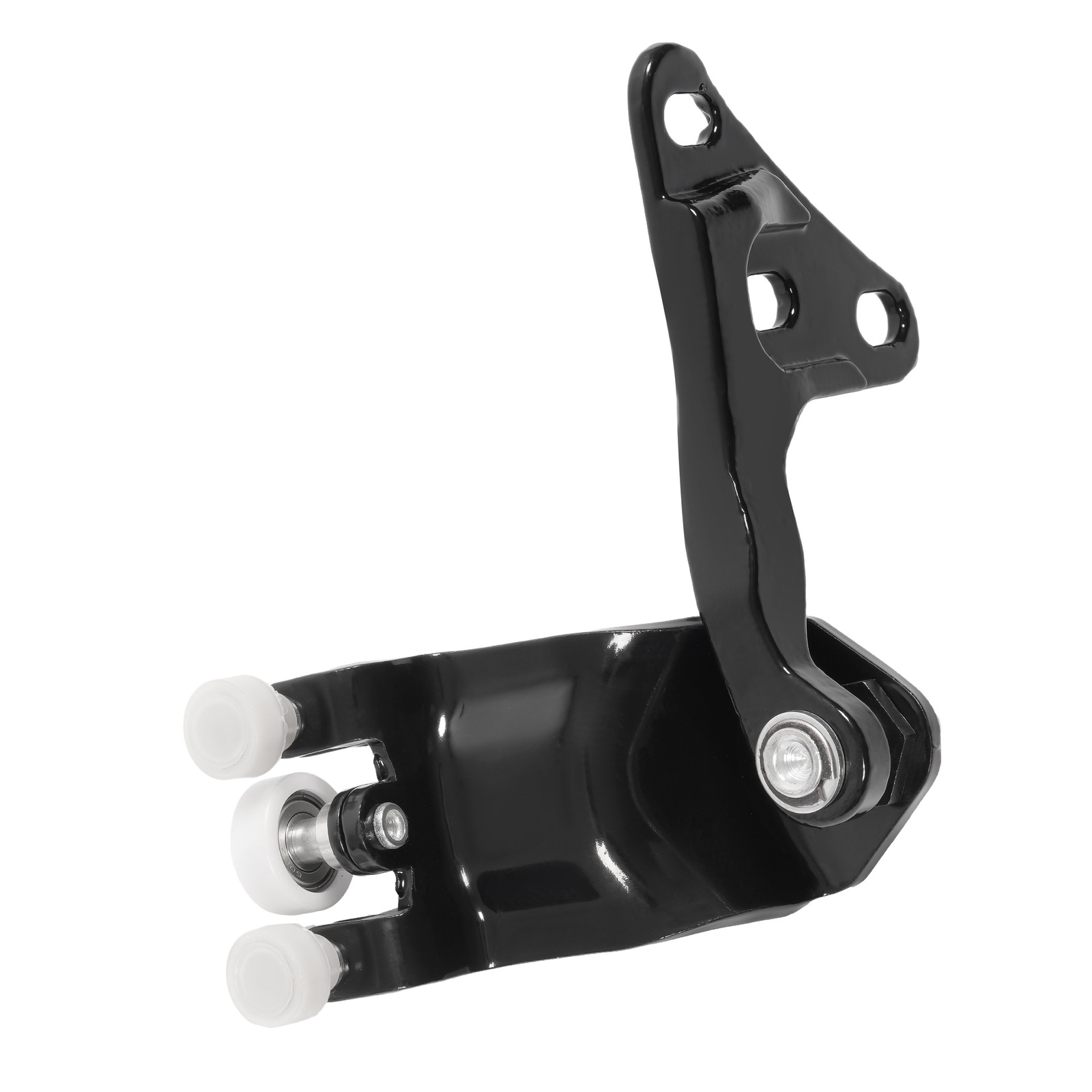 Sliding Door Hinge Roller Set Right Side For Ford Transit 150 250 350 2015-2023