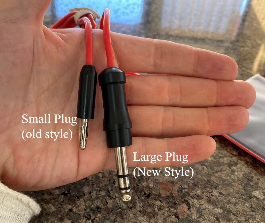 ART-E1 (ELECTRON) ELECTROSURGERY UNIT 110V WITH 7 ELECTRODES BONART MEDICAL