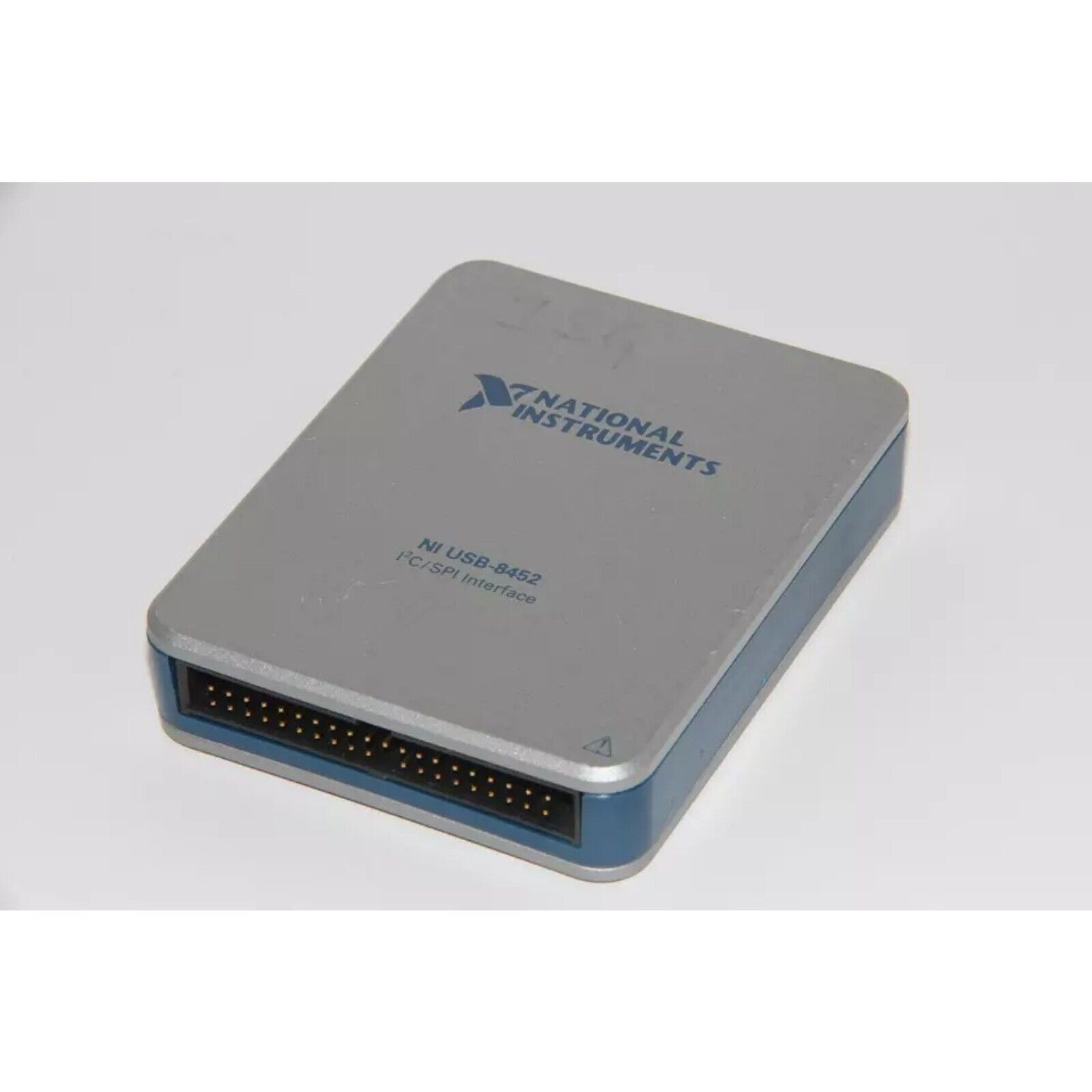 NEW National Instruments USB8452 USB-8452 FAST SHIPPING