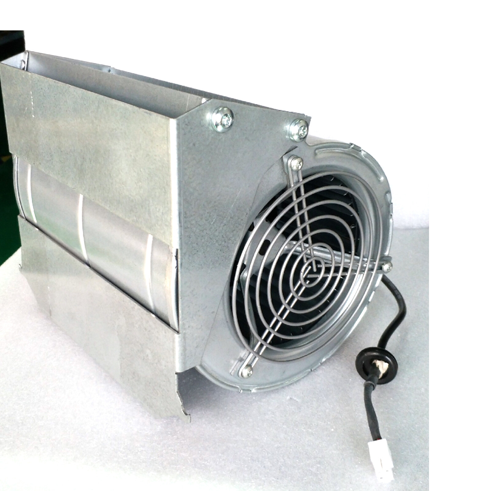 1PC Inverter Dedicated Cooling Fan for D1G133-AB39-22 DC48V 105W