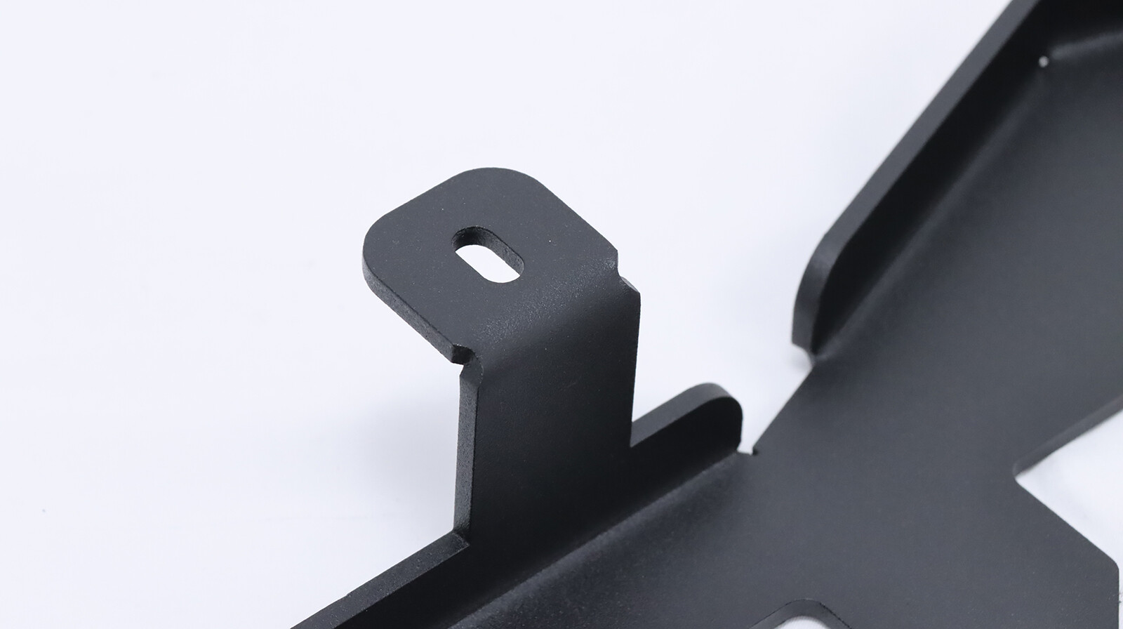 Packout Mount Compatible with Milwaukee for Can-Am Maverick X3 2017-2025 Steel