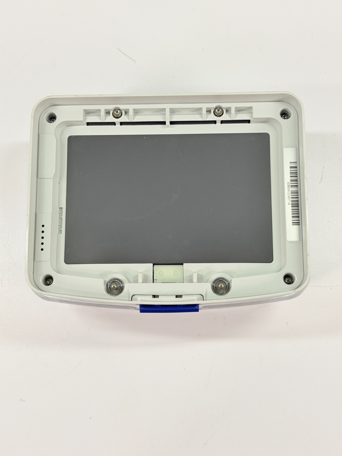 Eppendorf 1.5 mL SmartBlock Lid for ThermoMixer C/ThermoStat C