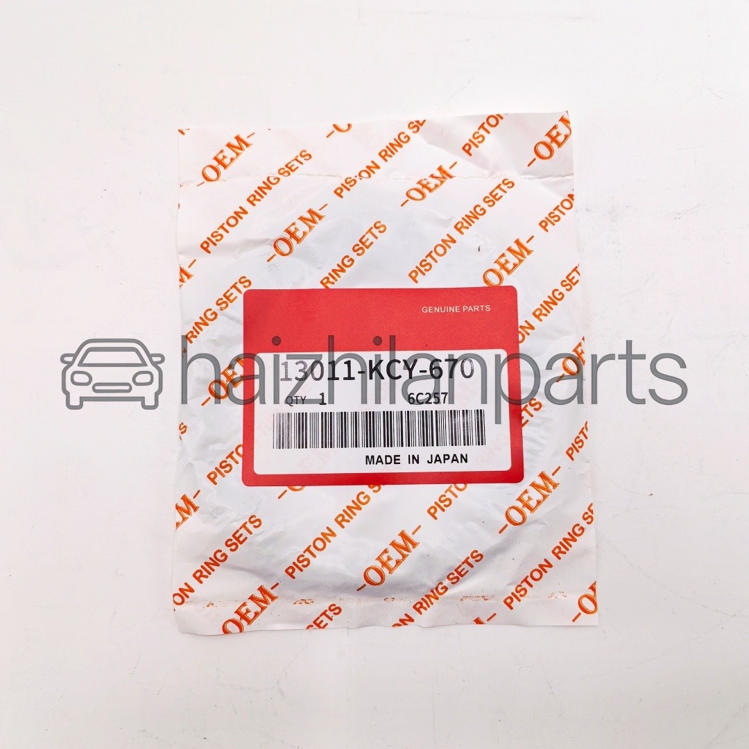 OEM FOR Honda TRX 400EX 400X Top End Rebuild Repair Kit Piston Gaskets Cylinder