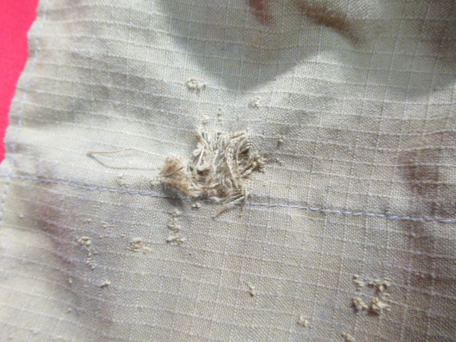 Mfg 2016 GLOBE GXCEL 42 x 32 Firefighter Turnout Bunker Pants FIRE RESCUE GEAR