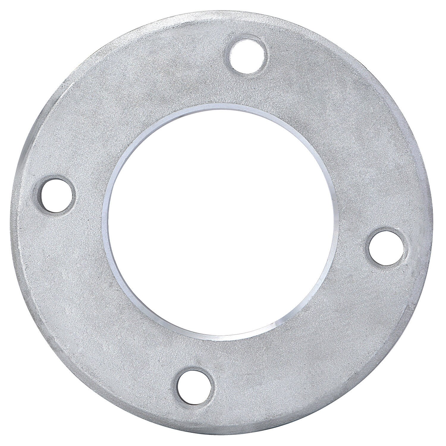 Front Disc Brake Conversion Kit For 1998-04 Honda Foreman 450 TRX450 FE/FM/ES/S