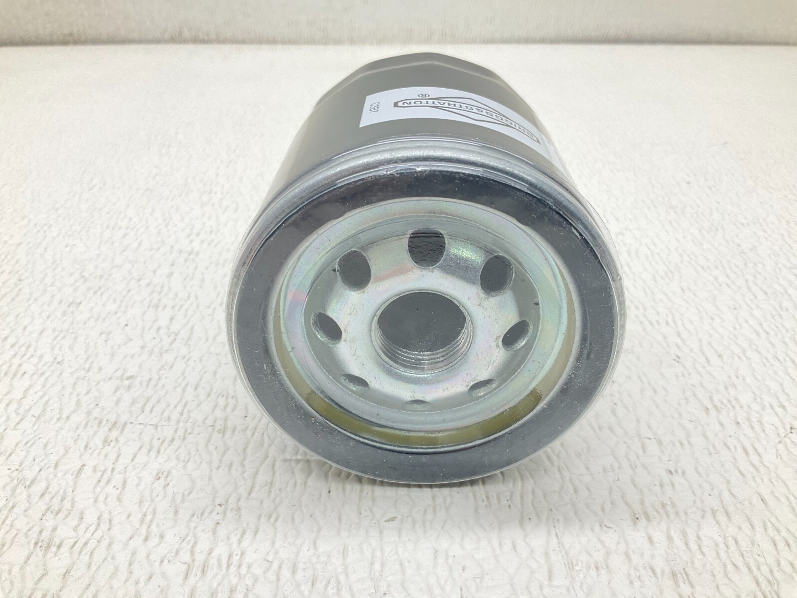 Briggs and Stratton 491056 Oil Filter New (TSC)