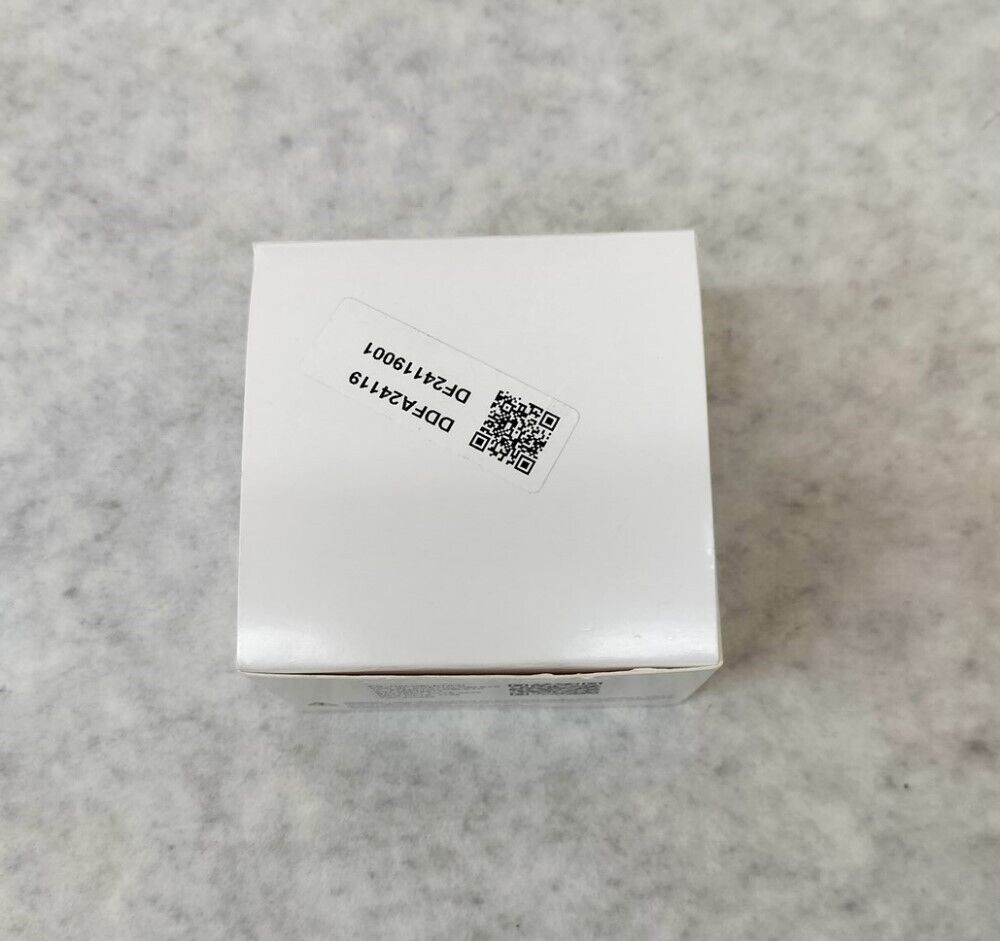 Case of 197 Numera Libris 2 Companion Pendant Alert Button