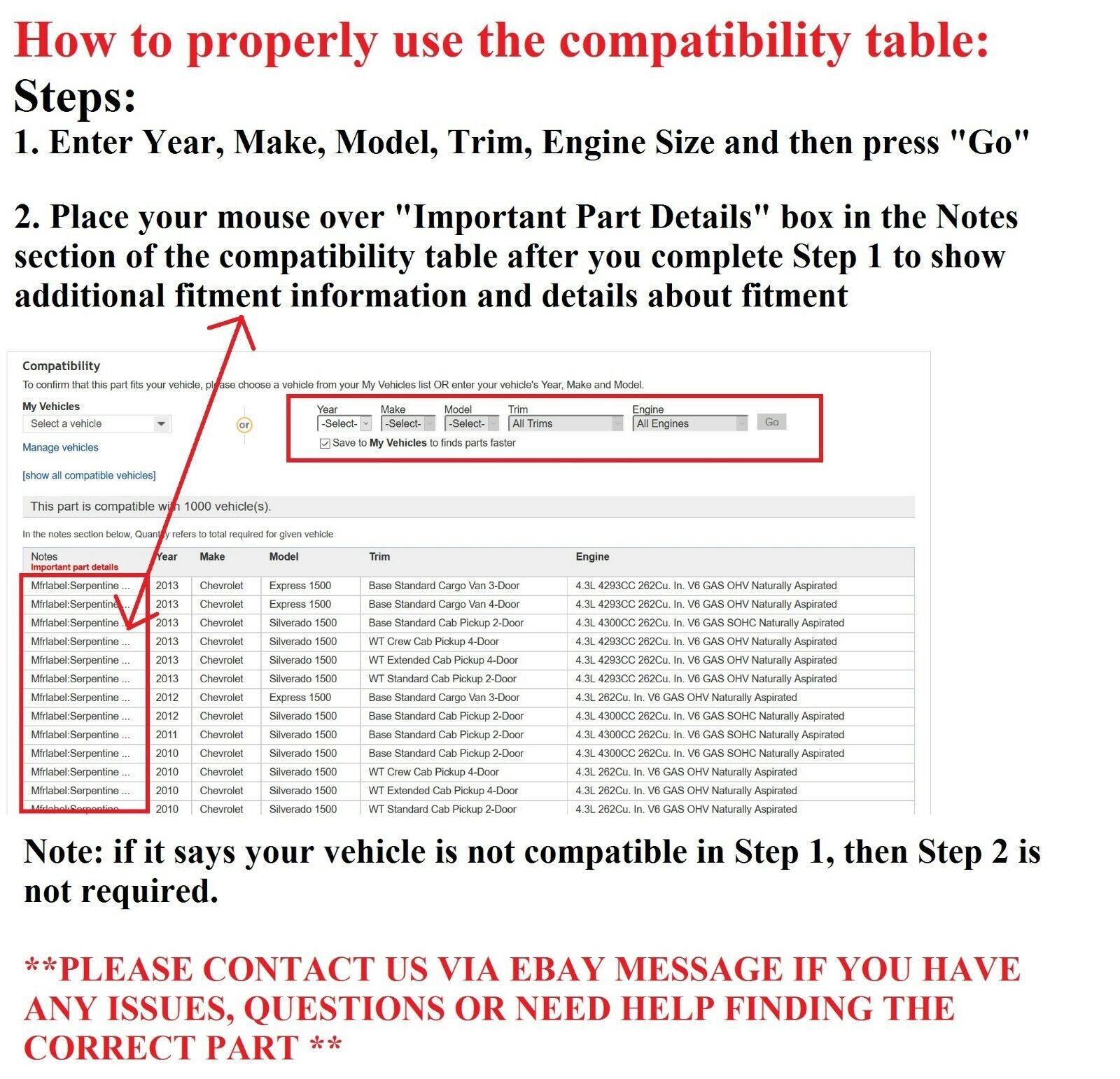 UPGRADED For 98-03 MB CLK320 CLK430 Left & Right DOOR HANDLE PULLER & COVER Gray